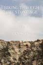 Biking Through The Stone Age - Preview