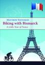 Biking With Bismarck - Preview