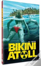 Bikini Atoll