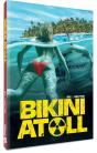 Bikini Atoll - Preview