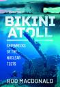 Bikini Atoll - Preview