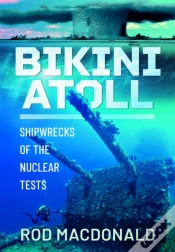 Capa do artigo Bikini Atoll