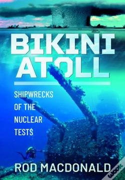Capa do artigo Bikini Atoll