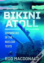 Bikini Atoll