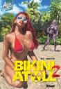 Bikini Atoll Tome 2.2 - Preview