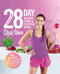Bikini Body 28-Day Healthy Eating & Lifestyle Guide - Preview
