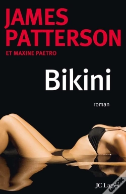 Capa do artigo Bikini