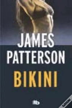 Capa do artigo Bikini