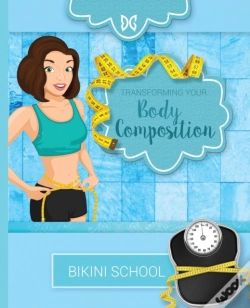 Capa do artigo Bikini Model Prep School