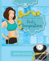 Bikini Model Prep School