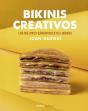 Bikinis Creativos - Preview