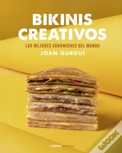 Capa do artigo Bikinis Creativos