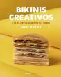 Bikinis Creativos - Preview