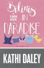 Bikinis In Paradise - Preview