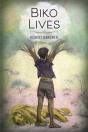 Biko Lives - Preview