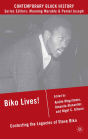 Biko Lives! - Preview