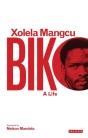 Biko - Preview