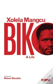 Capa do artigo Biko