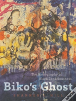 Capa do artigo Biko'S Ghost