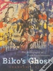 Capa do artigo Biko