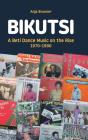 Bikutsi - Preview