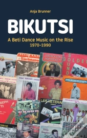Bikutsi