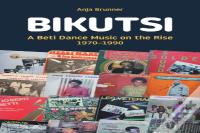 Bikutsi