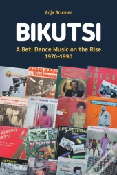 Bikutsi