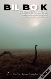 Capa do artigo Bil Bo K International N 30