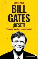 Bil Gates Reset