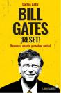 Bil Gates Reset - Preview