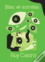 Capa do artigo Bilac Vê Estrelas