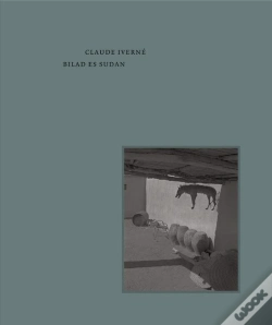 Capa do artigo Bilad Es Sudan