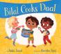 Bilal Cooks Daal - Preview