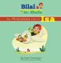 Bilal & Mr. Shells - Preview