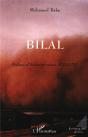 Bilal - Preview