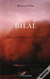 Bilal