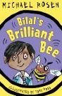 Bilal'S Brilliant Bee - Preview