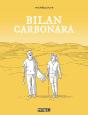 Bilan Carbonara - Preview