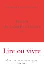 Bilan De Compétences - Preview