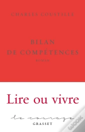 Bilan De Compétences