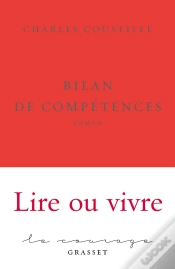Capa do artigo Bilan De Compétences