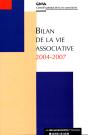 Bilan De La Vie Associative 2004-2007 - Preview