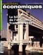 Bilan De L'Economie Francaise 2010 (N.3004) - Preview