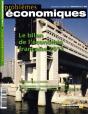 Bilan De L'Economie Francaise (N.3028) - Preview