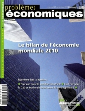 Capa do artigo Bilan De L