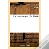 Bilan Du Concile