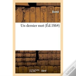 Capa do artigo Bilan Du Concile
