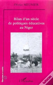 Capa do artigo Bilan D