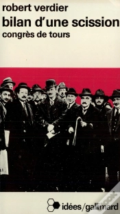 Capa do artigo Bilan D